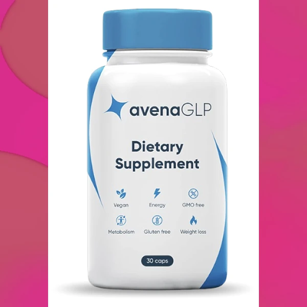 Avena GLP