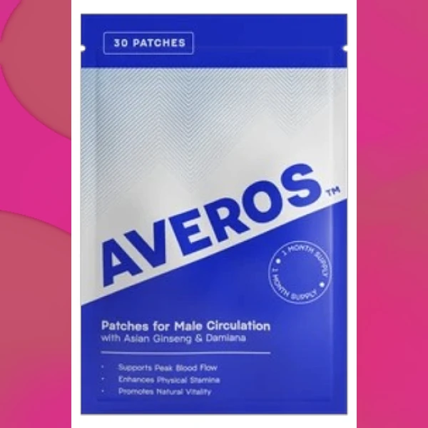 AVEROS