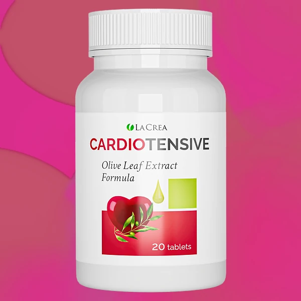 Cardiotensive