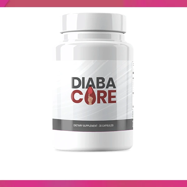 Diabcore