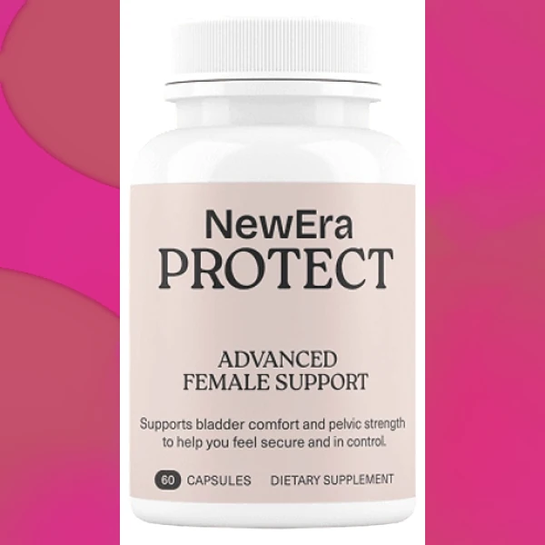 New Era Protect