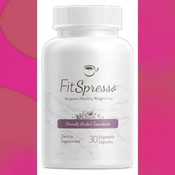 FitSpresso