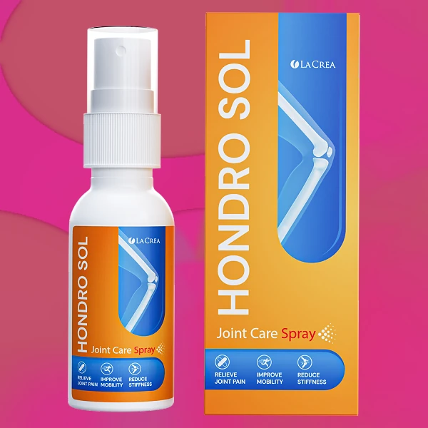Hondro Sol
