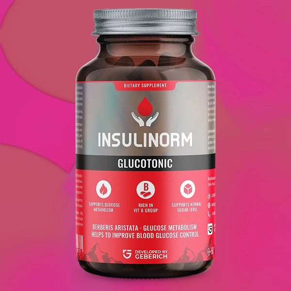 Insulinorm