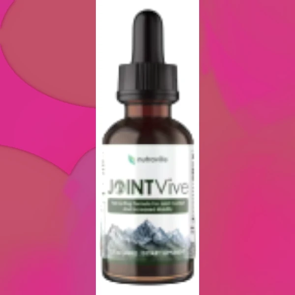 JointVive
