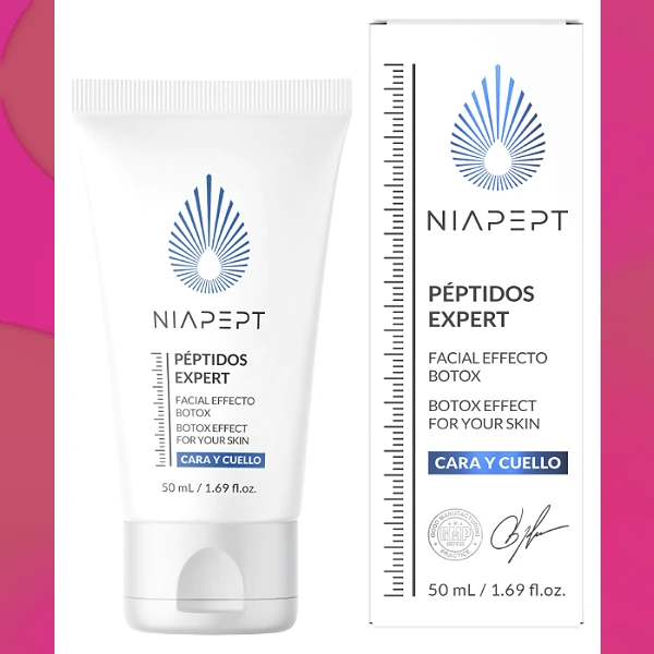 Niapept