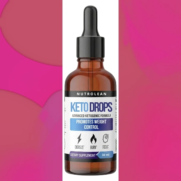 Nutrolean
