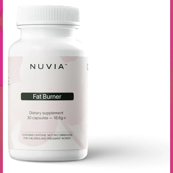 NUVIA