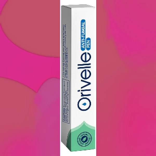 ORIVELLE