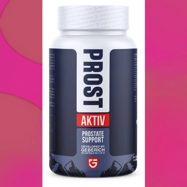 ProstAktiv