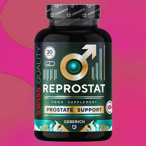 Reprostat