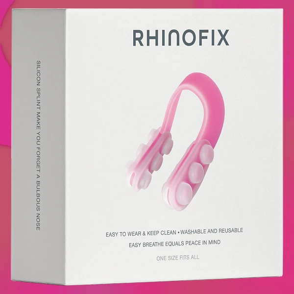 Rhinofix