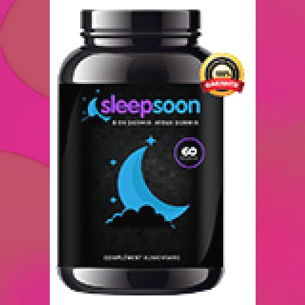 Sleepsoon