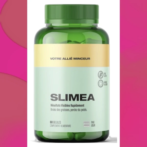 Slimea