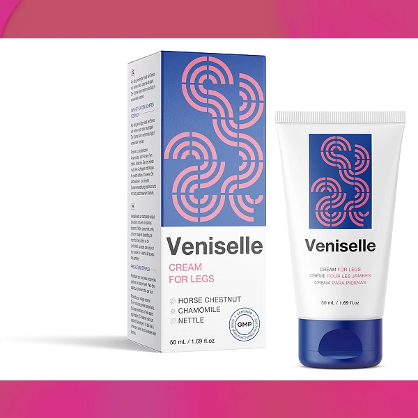 Veniselle