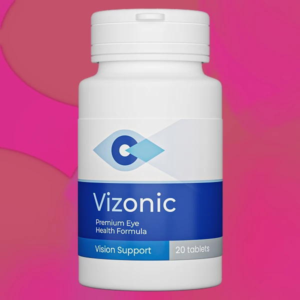 Vizonic