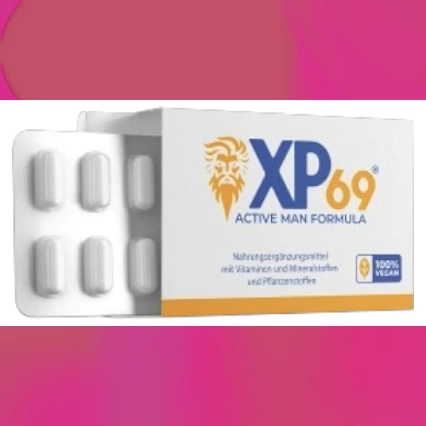 XP69